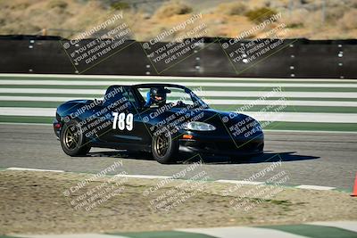 media/Dec-13-2025-Extreme Speed (Sat) [[d129ecb0b9]]/Advanced/Session 1 (Turn 2)/